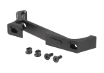 WADSN VP23 Tactical Angled Grip for Keymod