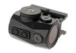 Vector Optics Scrapper Nano 1x25 Red Dot Sight