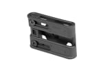 IMI Defense Belt Loop Adaptor