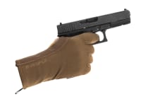 Magpul Flight Glove 2.0