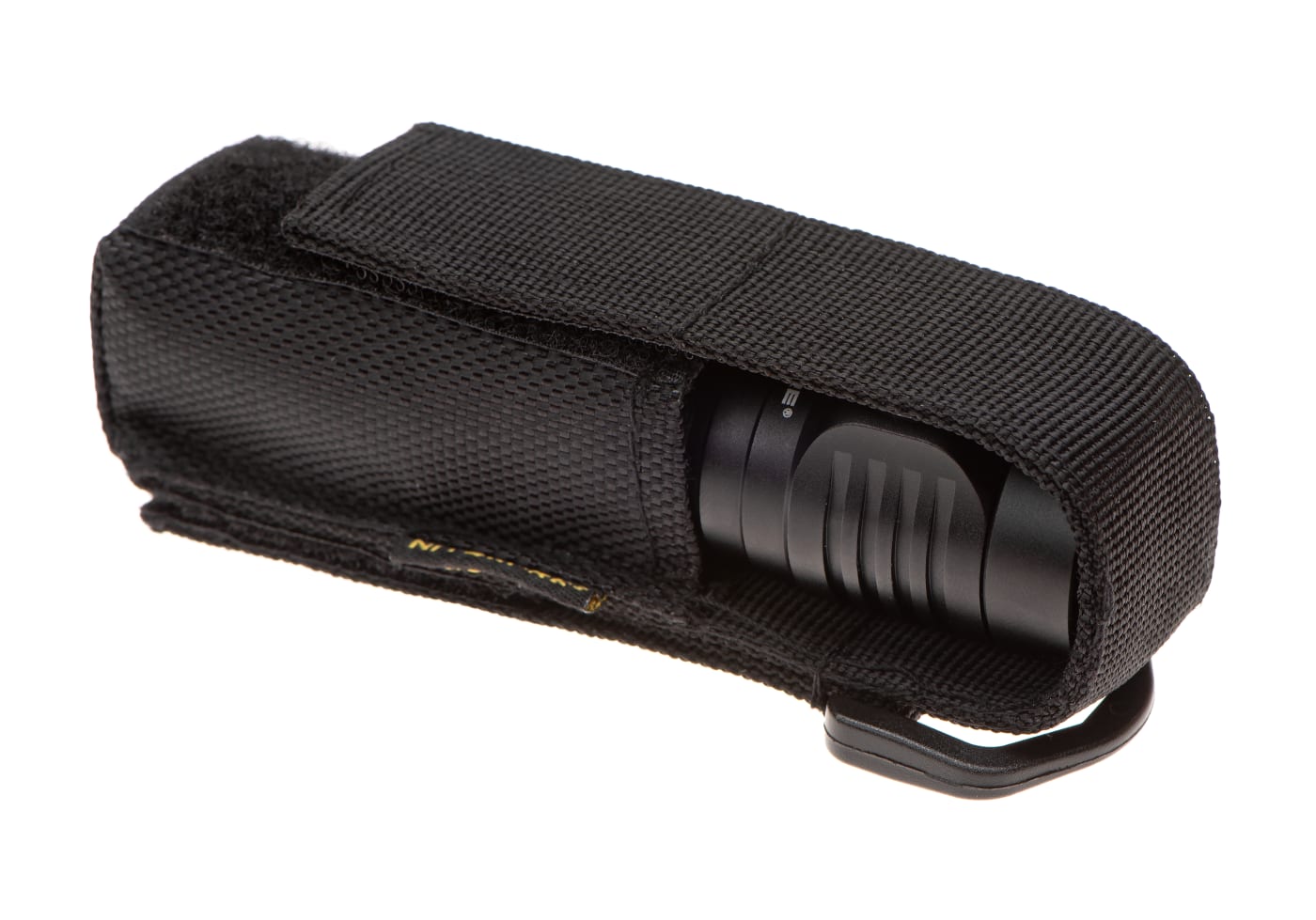 Nitecore E4K