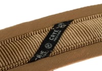 Crye Precision Range Belt