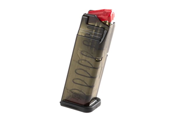 ETS Magazine Sig P320 15rds