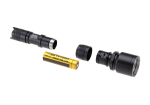 Nitecore MH25 Multi-Task Hybrid