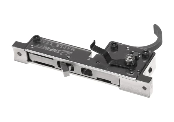Maple Leaf VSR-10 CNC Full Steel Trigger Group 45°