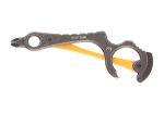 Kershaw Downforce Multi Tool