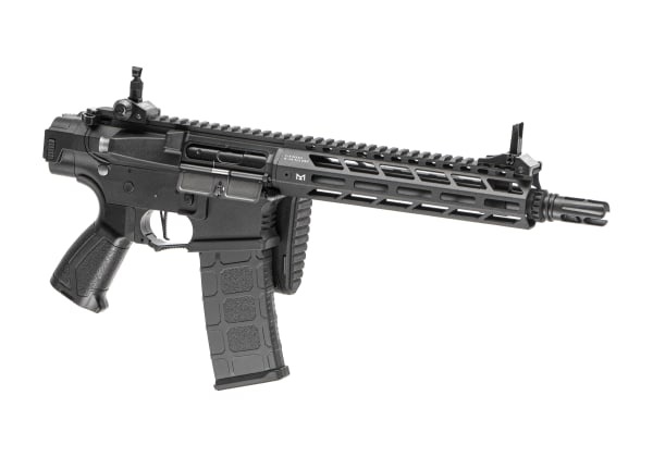 G&G CM16 SRF 9 Inch 0.5J