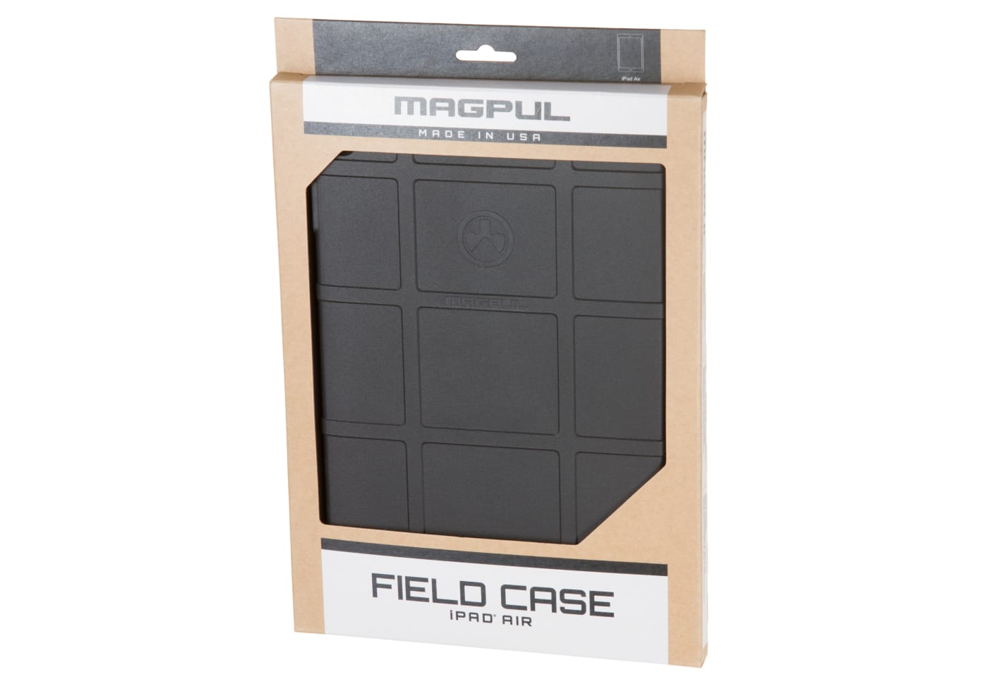 Magpul iPad Air Field Case