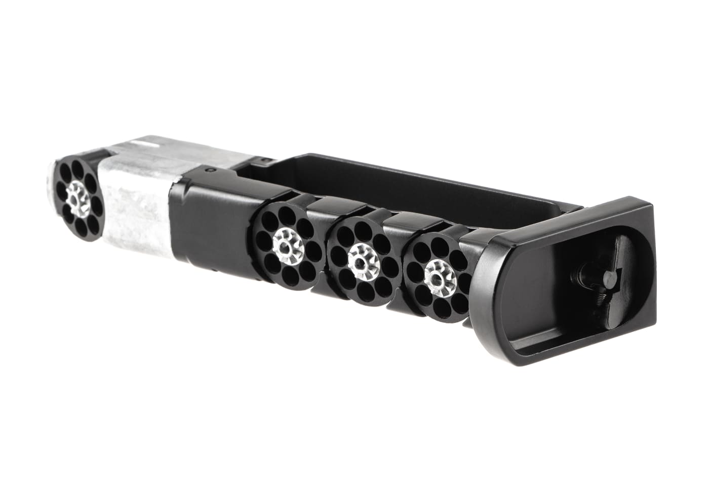 Umarex Magazin SA10 Blowback Co2 8rds