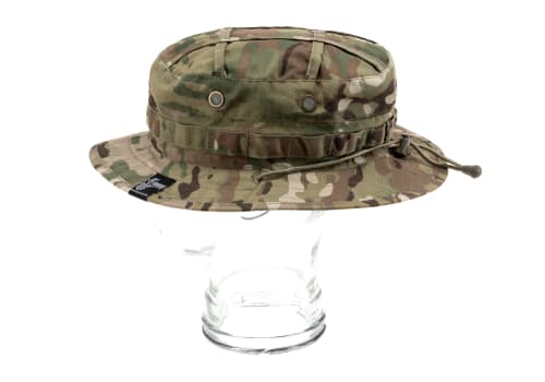 Invader Gear Mod 2 Boonie Hat