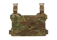 Templar's Gear CPC Front Panel / Micro Chest Rig Gen4