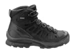 Salomon Quest Prime Forces GTX
