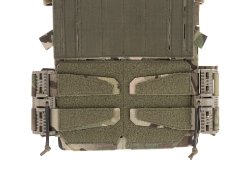 Clawgear Raider Plate Carrier