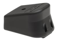 IMI Defense Magazine Extension +2 for Glock