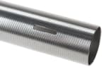Prometheus Stainless Hard Cylinder Type F 110 to 200 mm Barrel G&G