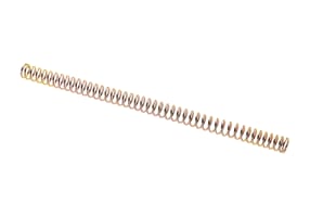 KPP M150 VSR-10 Double Step Spring