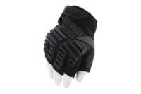 Mechanix Wear M-Pact Fingerless