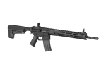 Krytac Trident Mk2 SPR-M