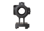 Northtac Ronin 1x20mm 2 MOA Red Dot Sight