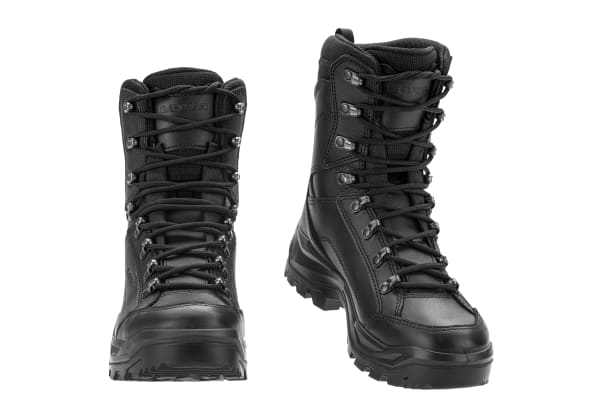 Lowa Renegade II GTX HI TF Women