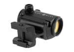 Sightmark MTS-Mini Solar Red Dot