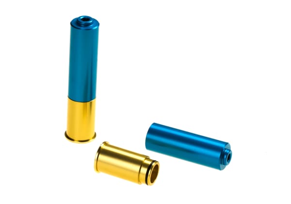 Haw San Shell Mad Max Shotgun 6mm