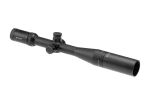 Vortex Optics Viper HS-T 4-16x44 VMR-1 MRAD