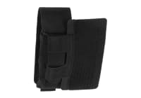 Templar's Gear Tourniquet Pouch