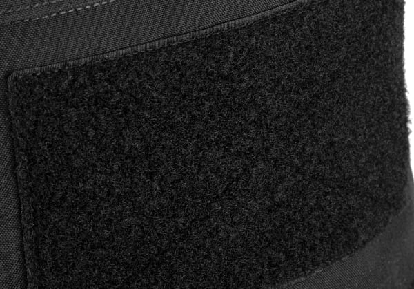 Warrior Large Helmet Cargo Pack 28L