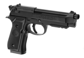 Beretta M92 FS A1 Metal Version AEP