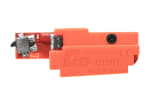 G&G V3 ETU for RK74 Elite E.T.U.