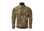 Clawgear Raider Field Shirt MK V