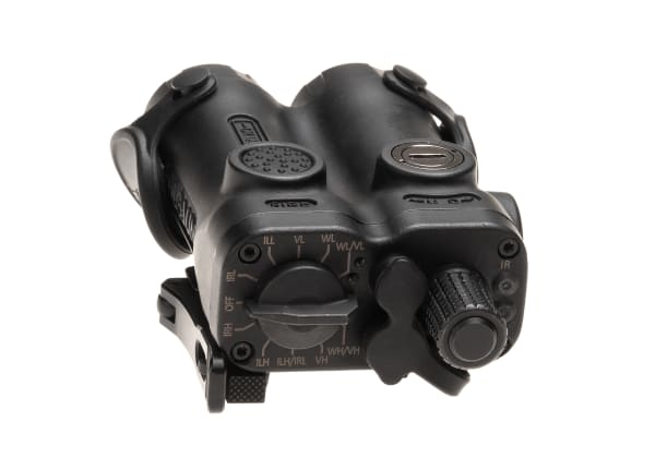 Holosun LE321-RD Elite Multi-Laser Device