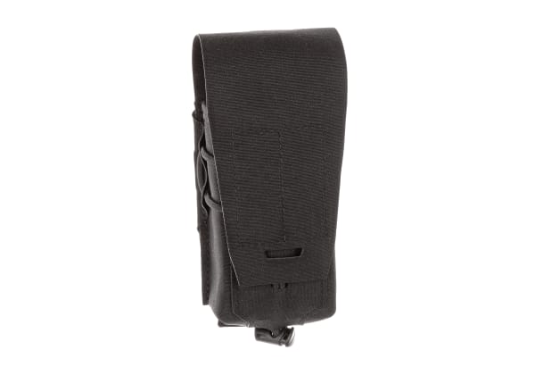 Templar's Gear AR Double Mag Pouch Gen III