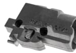 Maple Leaf G17 Hop Up Chamber for VFC G17 Gen.5 / G19 Gen.4 / G19X / G45