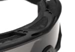 Wiley X Spear Dual Goggle