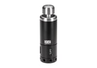Tectonic Innovations Neutron Impact Grenade