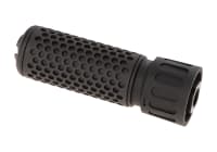 Acetech Predator MkII Tracer Unit