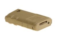 G&P Magazin M4 Skull Frog Hicap 140rds