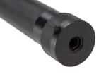 LCT SR-3M Silencer
