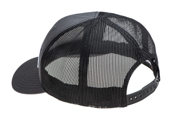 Magpul Wordmark Patch Trucker