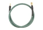 Mancraft Extra Armor HPA Line 36 Inch QD EU Wide Bore
