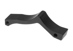 Trinity Force AR Trigger Guard