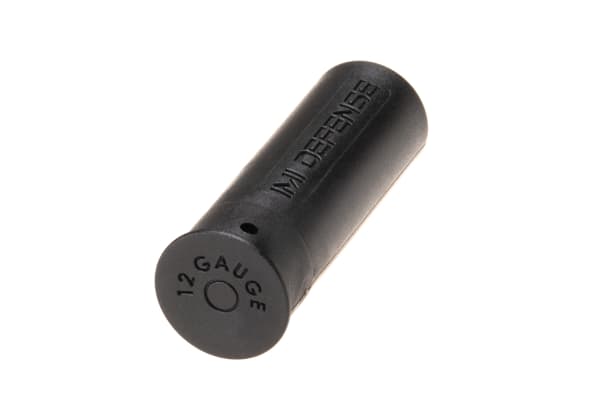IMI Defense Dummy Bullets 12 Gauge 10pcs