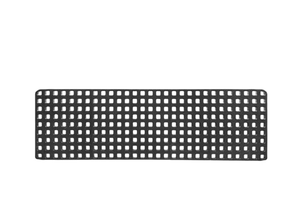 Magpul DAKA GRID Organizer for Pelican Vault V800