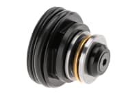 Gate Eon High Speed Piston Head V2