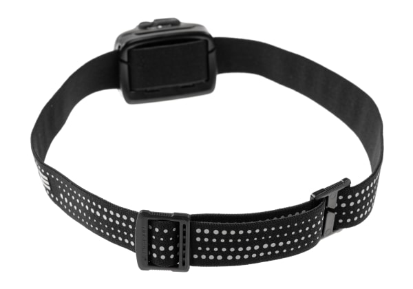 Nitecore NU33 Headlamp