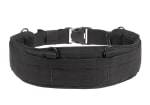 Warrior Enhanced PLB Belt