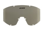 ESS Land Ops Goggle