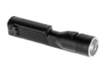 Streamlight Stinger 2020